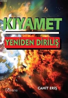 Kıyamet