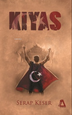 Kıyas