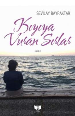 Kıyıya Vuran Sırlar