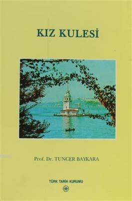 Kız Kulesi