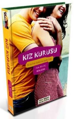 Kız Kurusu