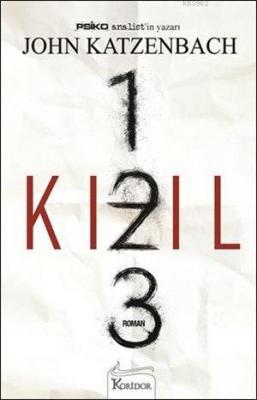 Kızıl 1-2-3