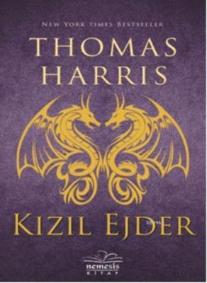 Kızıl Ejder