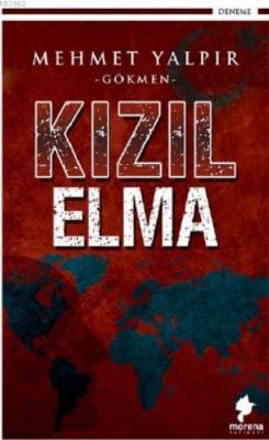 Kızıl Elma