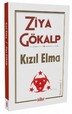 Kızıl Elma