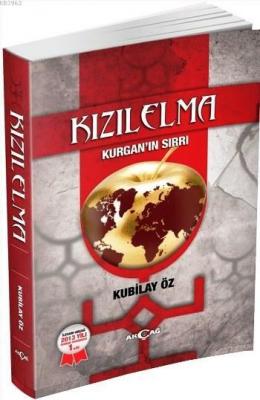 Kızıl Elma