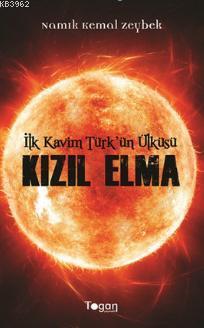 Kızıl Elma