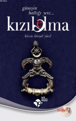 Kızıl Elma