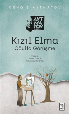 Kızıl Elma