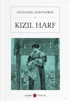 Kızıl Harf