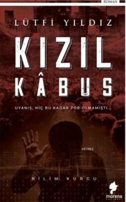 Kızıl Kabus
