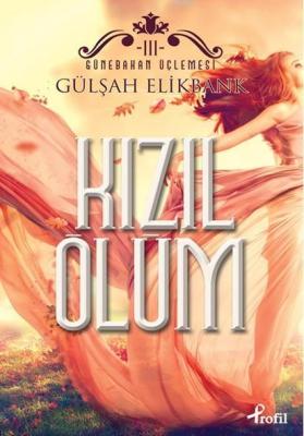 Kızıl Ölüm
