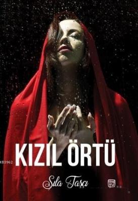 Kızıl Örtü
