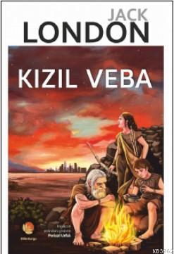 Kızıl Veba