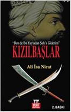 Kızılbaşlar
