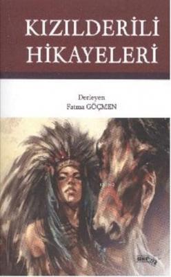 Kızılderili Hikayeleri