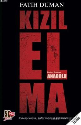 Kızılelma