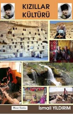 Kızıllar Kültürü