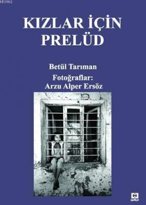 Kızlar için Prelüd