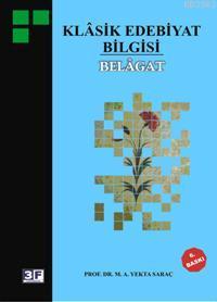 Klasik Edebiyat Bilgisi