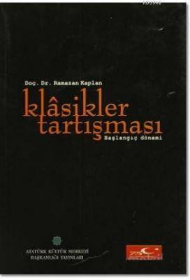 Klasikler Tartışması
