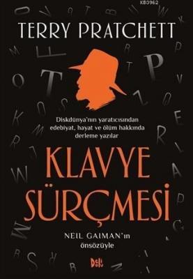 Klavye Sürçmesi