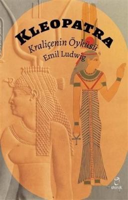 Kleopatra