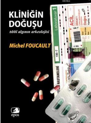 Kliniğin Doğuşu