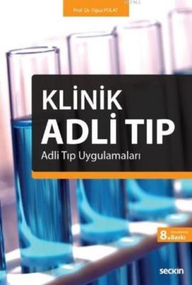 Klinik Adli Tıp