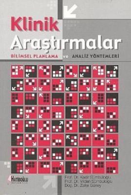 Klinik Araştırmalar