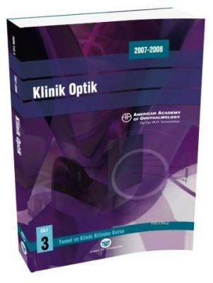 Klinik Optik