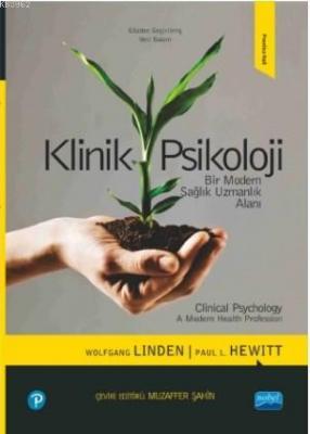 Klinik Psikoloji