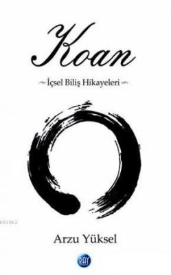 Koan