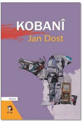 Kobani Jan Dost