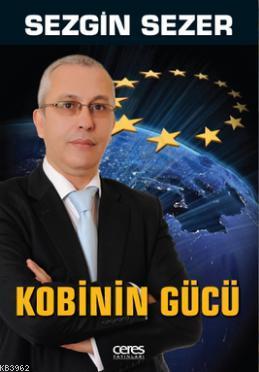 Kobinin Gücü