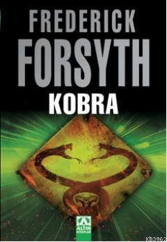 Kobra