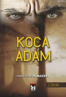 Koca Adam