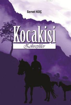 Kocakişi - Zöhrepliler