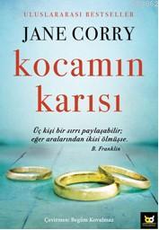 Kocamın Karısı
