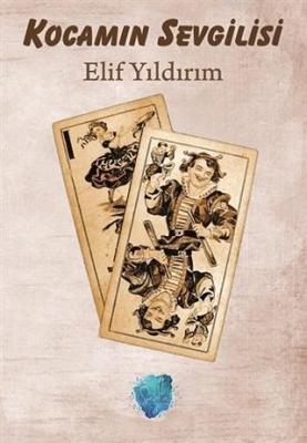 Kocamın Sevgilisi Elif Yıldırım