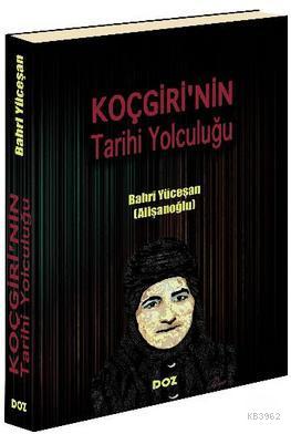 Koçgiri'nin Tarihi Yolculuğu
