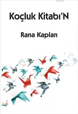 Koçluk Kitabı'N Rana Kaplan