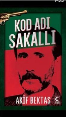 Kod Adı Sakallı