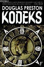 Kodeks