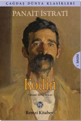 Kodin