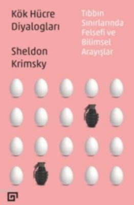 Kök Hücre Diyalogları