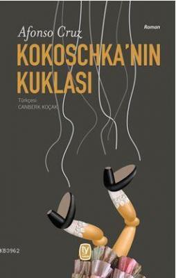 Kokoschka'nın Kuklası
