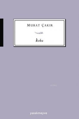 Koku