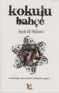 Kokulu Bahçe