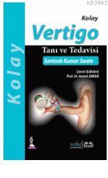 Kolay Vertigo